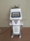 8D小气泡面雕仪