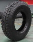供应315/80R22.5全钢卡车轮胎